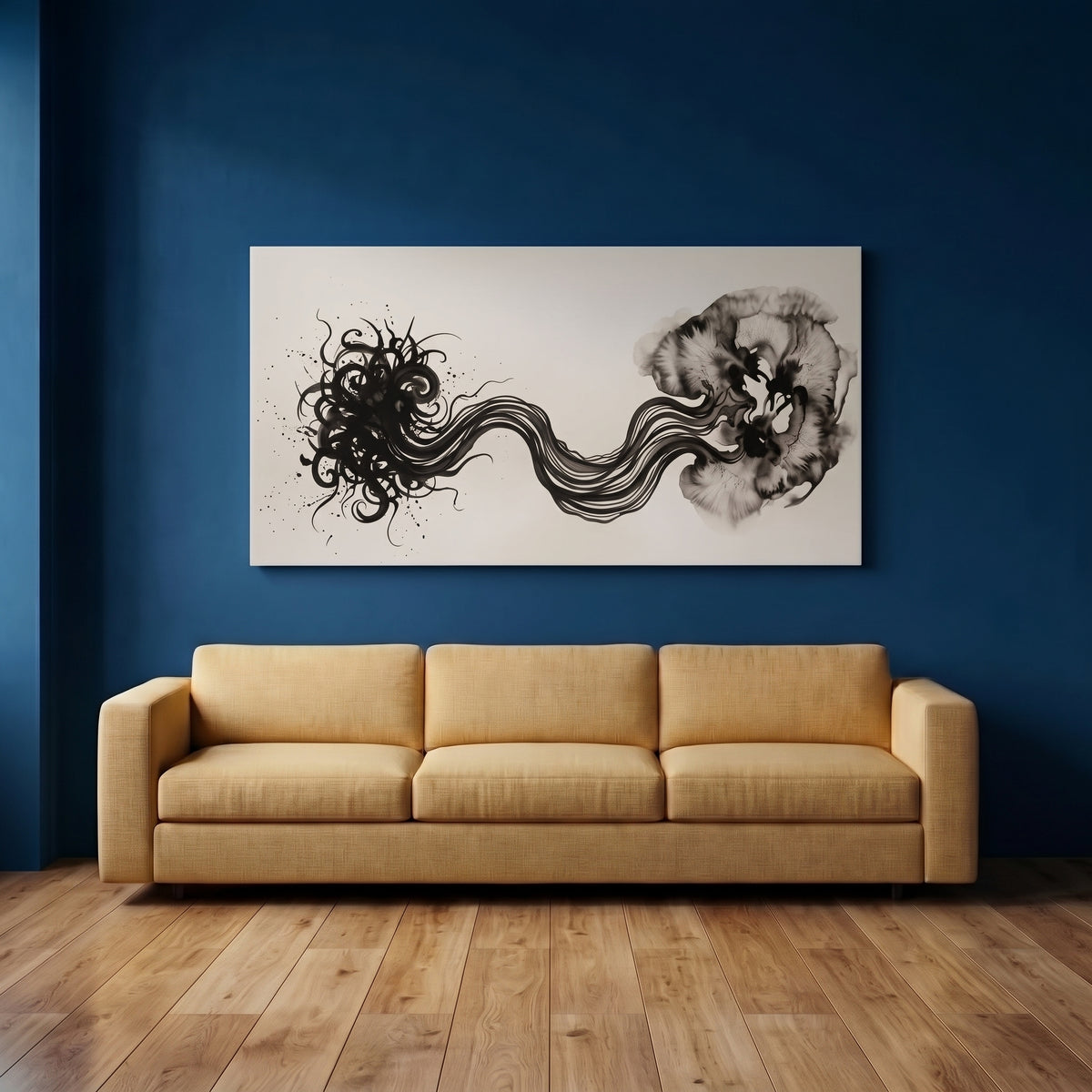 Jellyfish