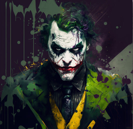 Joker