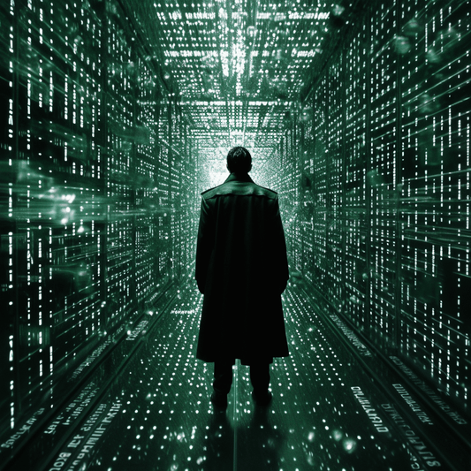 Matrix