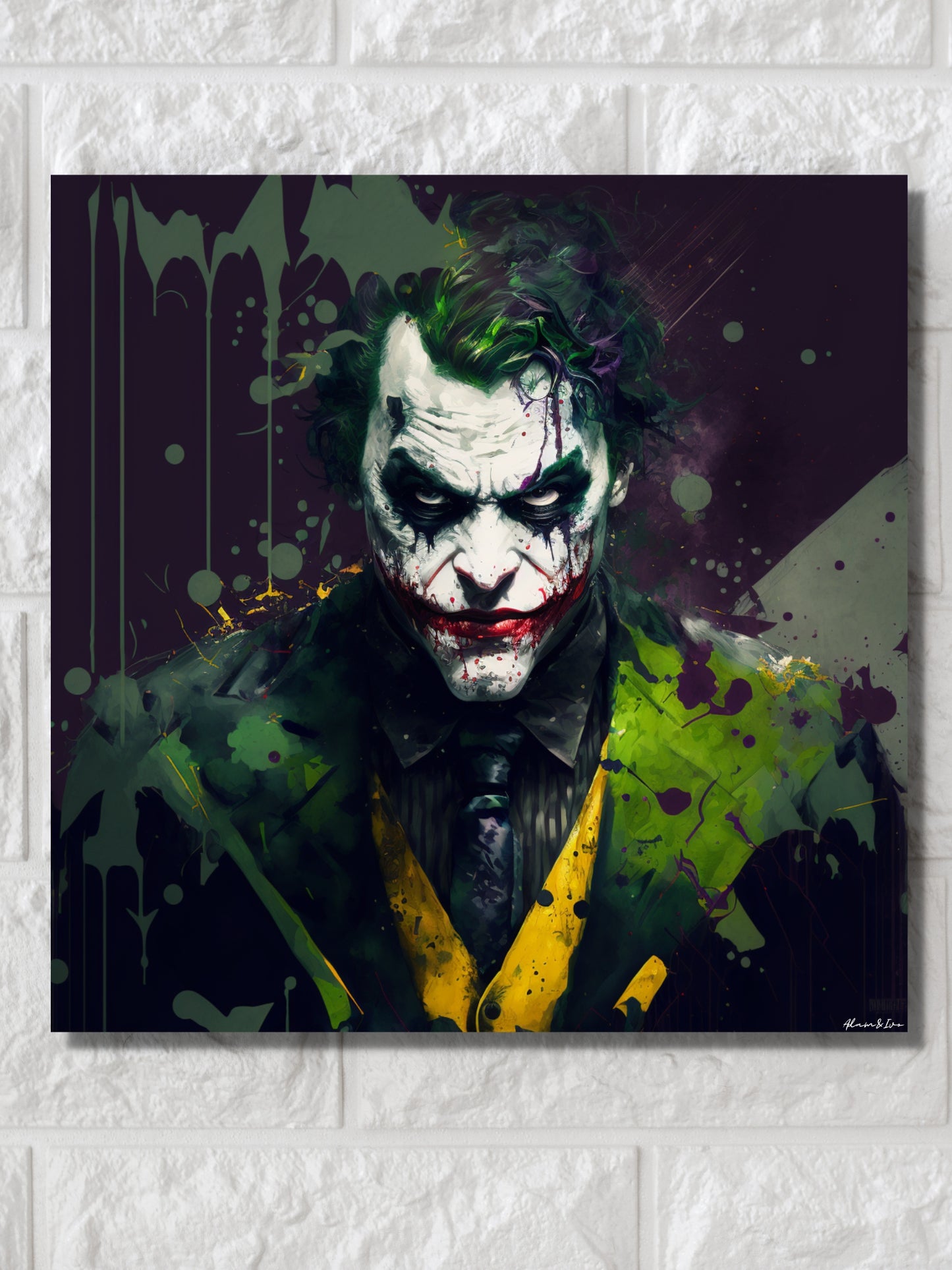 Joker